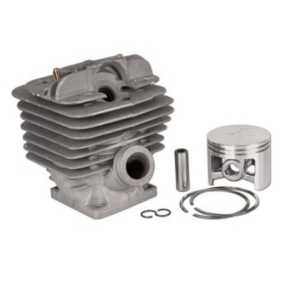 Kit cilindru Stihl MS 360, 034, 036 - 48mm, pentru drujba, YTGT-0082 foto