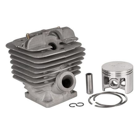 Kit cilindru Stihl MS 360, 034, 036 - 48mm, pentru drujba, YTGT-0082