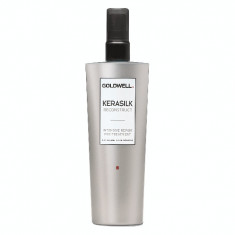 Tratament Goldwell Kerasilk Reconstruct Intensive Repair Pre-Treatment 125ml