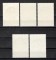Foto  - 2