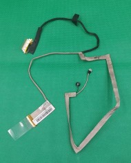 Asus X55U Cablu LCD LVDS + Microfon 14005-00620000 SWAP