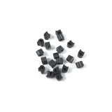 Garnitură grătar pentru plită ELECTROLUX 50247058006 AEG IKEA Original