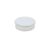Buton rotativ pentru cuptor cu microunde GAGGENAU BOSCH 00612542 Original