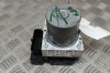 Pompa ABS NISSAN JUKE F16 2024 OEM: 476604302R,0265295486,0265956794 27416920