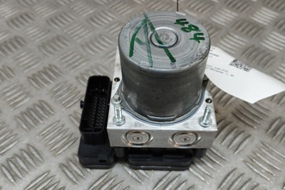 Pompa ABS NISSAN JUKE F16 2024 OEM: 476604302R,0265295486,0265956794 27416920 foto