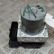 Pompa ABS NISSAN JUKE F16 2024 OEM: 476604302R,0265295486,0265956794 27416920
