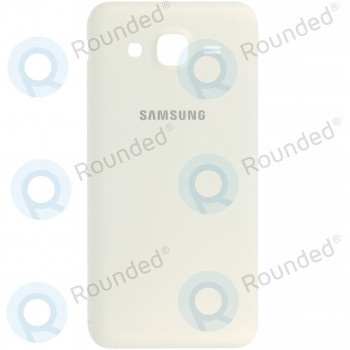 Samsung Galaxy J5 (SM-J500F) Capac baterie alb foto