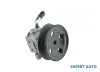 Pompa servodirectie Ford RANGER (TKE) 2011-2016 #1