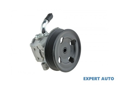 Pompa servo Ford RANGER (TKE) 2011-2016 #1 foto