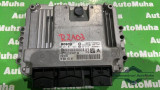 Cumpara ieftin Calculator ecu Peugeot 407 (2004-2010) 0281011633, Array