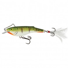 Vobler Salmo Rail Shad Floating RB6S, Culoare IP, 6cm, 14g