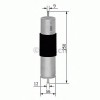 Filtru combustibil AUDI A6 Avant (4F5, C6) (2005 - 2011) BOSCH F 026 402 066