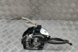 &Icirc;ncuietoare ușă st&acirc;nga spate MERCEDES-BENZ EQS V297 2022 OEM: A0997306501,A2230030999 29271157