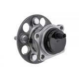 Butuc roata spate cu rulment Lexus Ct200h 2011-, Toyota Prius 2015-, KLT-TY-132