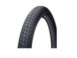 Anvelopa Moto 2.25-19 Awina M853 TT Tubetype Strada/Asfalt