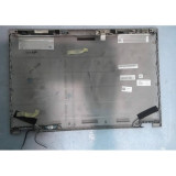 Capac Display Laptop - Dell Precision M4500