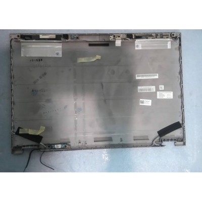 Capac Display Laptop - Dell Precision M4500 foto