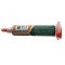 Pasta pentru lipit Sn42+Bi58 BST-706
