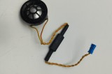 Difuzor ușă st&acirc;nga față BMW 5 F10 2011 OEM: 9184794 28933123