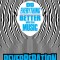 Reverberation: Do Everything Better with Music