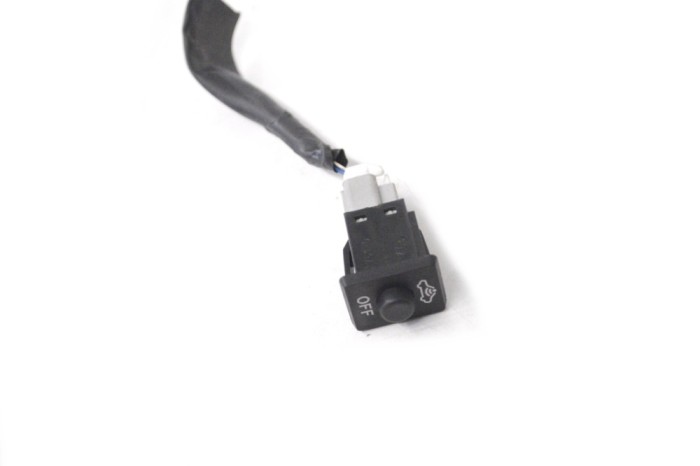 Comutator TOYOTA PRIUS Hatchback _W2_ 2007 OEM: 15A086 15493911
