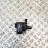 Pompa Apa Auxiliara Tesla Model S 2017 OEM 1035348-00-F