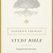 ESV Systematic Theology Study Bible