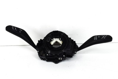 Maneta semnalizare ștergătoare VW ID.4 E21 2021 OEM: 10340785-07,10522963-01,1EA953507G 17401470 foto