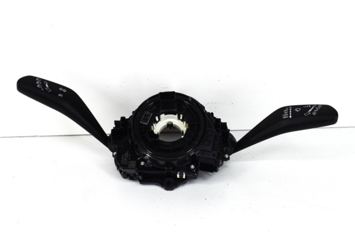 Maneta semnalizare ștergătoare VW ID.4 E21 2021 OEM: 10340785-07,10522963-01,1EA953507G 17401470
