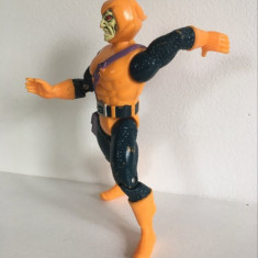 Figurina 1994 Marvel Hobgoblin Spider-Man, 13 cm