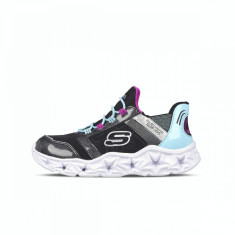 Pantofi Sport Skechers GALAXY LIGHTS-BRIGHT