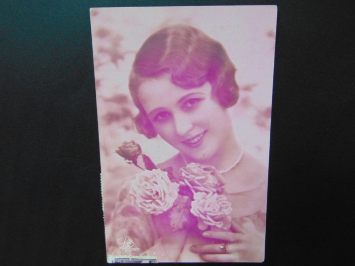 C.P. FRANTA -CIRCULATA 1