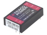 Convertor DC/DC 20W 9-36V la 5V 4A