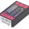 Convertor DC/DC 20W 9-36V la 5V 4A
