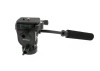 ​Cap Trepied Aluminu Ball Head 48mm PATONA Premium PBH50