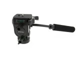 ​Cap Trepied Aluminu Ball Head 48mm PATONA Premium PBH50