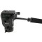 ​Cap Trepied Aluminu Ball Head 48mm PATONA Premium PBH50