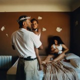Kendrick Lamar Mr. Morale The Big Steppers (cd)