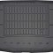 Tavita portbagaj Audi A3 RS3 8V Hatchback 2014-2019 Frogum