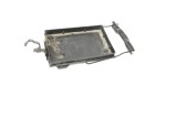 Suport baterie SUZUKI GRAND VITARA II JT, TE, TD 2010 OEM: 33660-65J0 12743806