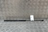 Amortizor capota dreapta față MERCEDES-BENZ EQC 2023 OEM: A2539801264 29074624