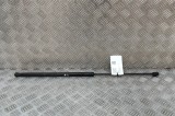 Amortizor capota dreapta față MERCEDES-BENZ EQC 2023 OEM: A2539801264 29074624
