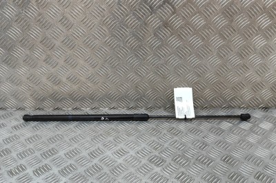 Amortizor capota dreapta față MERCEDES-BENZ EQC 2023 OEM: A2539801264 29074624 foto