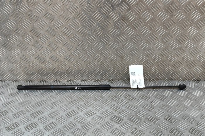 Amortizor capota dreapta față MERCEDES-BENZ EQC 2023 OEM: A2539801264 29074624