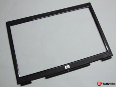 Rama capac LCD HP Pavilion dv1000 36CT1LBTP11 foto