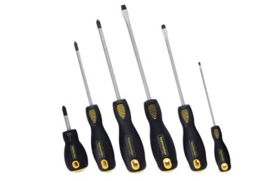 Set 6 bucati surubelnite SVCM, Topmaster, 225107 foto