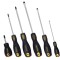 Set 6 bucati surubelnite SVCM, Topmaster, 225107