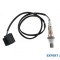 Sonda lambda Mazda 2 (2003-2007)[DY] #1