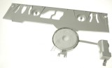 Canal Evacuare Masina Spalat Bosch WGG14201BY Senzor Flotor 11022563
