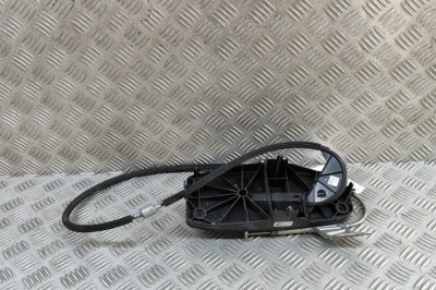 Cablu timonerie AUDI Q5 FY 2017 OEM: 80A713045P | 31727009 foto